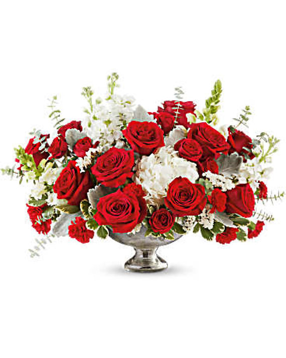 Starlight Sparkle Bouquet