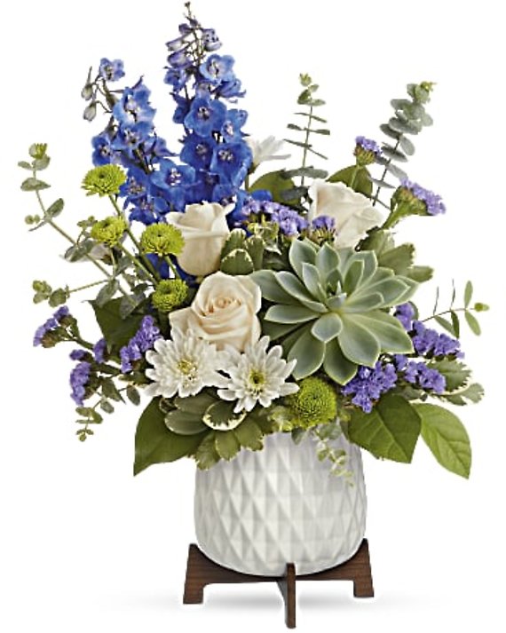 Mod Magnifique Bouquet