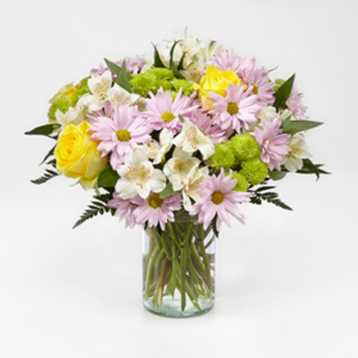 Sweet Delight™ Bouquet